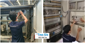 Ảnh chụp màn hình 2025-07-30 134946.png Ảnh chụp màn hình 2025-07-30 134946.png