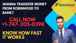 Blue And Yellow Professional Finance YouTube Thumbnail.jpg