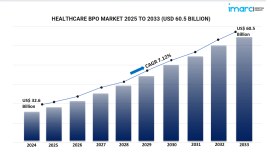 Healthcare bpo market.png