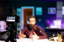 Video Podcast Platform.jpg