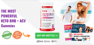 Supra Keto BHB + ACV Gummies South Africa.png