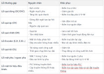 Ảnh chụp màn hình 2025-12-30 083219.png