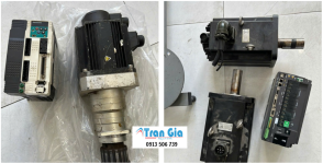 Ảnh chụp màn hình 2025-07-30 134455.png