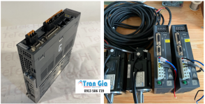 Ảnh chụp màn hình 2025-08-02 140833.png