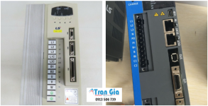 Ảnh chụp màn hình 2025-08-02 142912.png