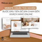 1767060483026.png 1767060483026.png