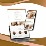 1767060487570.png 1767060487570.png