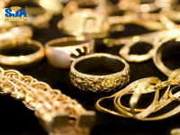 5-phan-vang-bao-nhieu-tien-04.png 5-phan-vang-bao-nhieu-tien-04.png