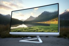 LED Monitor.jpg