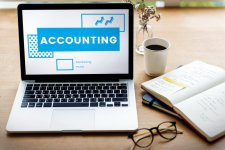 Accounting Software.jpg