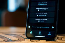 AI-Powered CPQ Chatbot.jpg