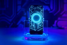 Mobile-First AI Innovation.jpg