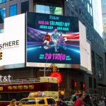 2.Billboard tại Mỹ (vi) - New York.jpg