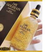 Untitled design (10).png