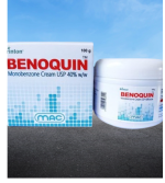 Benoquin Cream Price in Pakistan.png