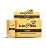 Untitled design (16).png