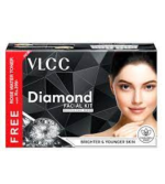 Vlcc Diamond Facial Kit in Pakistan.png