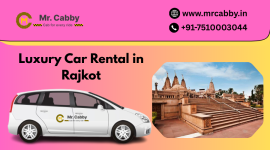 Luxury Car Rental in Rajkot (1).png Luxury Car Rental in Rajkot (1).png
