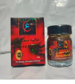 Untitled design (17).png