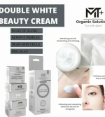 Double White Beauty Cream Price in Pakistan.png