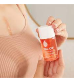 Bio Oil 125ml in Pakistan.png
