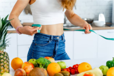 Untitled design (3).png