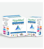 Monobenzone Cream Price in Pakistan.png