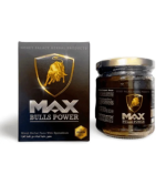 Untitled design (18).png