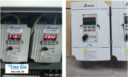 Ảnh chụp màn hình 2025-08-05 095606.png