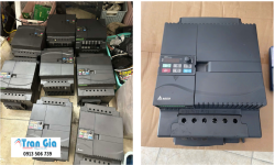 Ảnh chụp màn hình 2025-08-05 095718.png