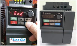 Ảnh chụp màn hình 2025-08-05 095727.png