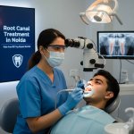 root canal treatment in noida.jpg