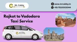 Rajkot to Vadodara Taxi Service (2).png
