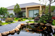 nha-san-vuon-hien-dai-2 (2).jpg