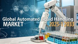 create-a-realistic-thumbnail-image-in-landscape--1 (75).jpg