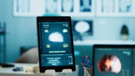 CareCloud AI platform.jpg