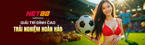net88beautyy.png