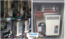 Ảnh chụp màn hình 2025-12-31 082409.png