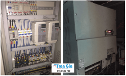 Ảnh chụp màn hình 2025-12-31 082416.png