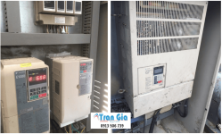 Ảnh chụp màn hình 2025-12-31 082429.png