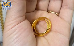 3-phan-vang-bao-nhieu-tien-2.jpg 3-phan-vang-bao-nhieu-tien-2.jpg