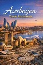 AzerbaijanTourPackages1.jpg