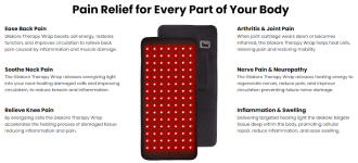 Screenshot 2026-01-01 014204.png