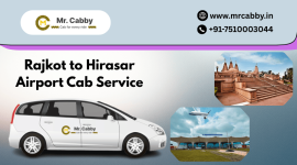 Rajkot to Hirasar Airport Cabs (1).png