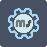 monocomsoft logo.png