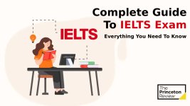 what is ielts.jpg