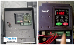 1767576617101.png 1767576617101.png