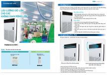 1767581800677.png 1767581800677.png