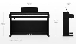 dan-piano-dien-kawai-cx202-6.jpg dan-piano-dien-kawai-cx202-6.jpg