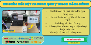 UU-DIEM-NOI-BAT-CAMERA-QUAY-VIDEO-DONG-HANG.png
